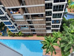 Watertown (D19), Apartment #554148661